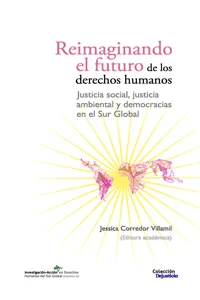 Reimaginando el futuro de los derechos humanos_cover