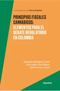 Principios fiscales cannábicos_cover