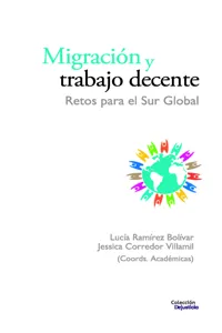 Migración y trabajo decente_cover