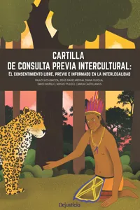 Cartilla de consulta previa intercultural_cover