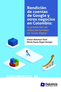 Rendición de cuentas de Google y otros negocios en Colombia_cover