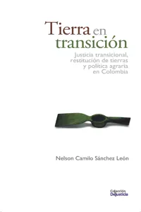 Tierra en transición_cover