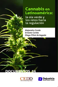 Cannabis en Latinoamérica_cover