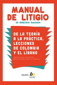 Manual de litigio estratégico_cover