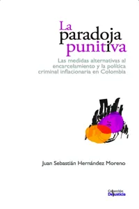 La paradoja punitiva_cover