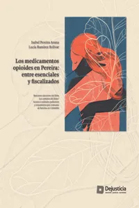 Los medicamentos opioides en Pereira_cover