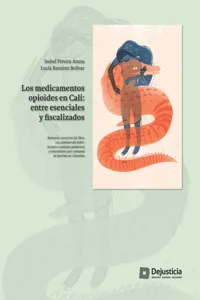 Los medicamentos opioides en Cali_cover