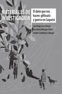 Materiales de investigación_cover