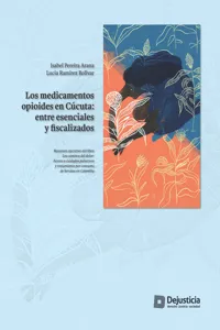 Los medicamentos opioides en Cúcuta_cover