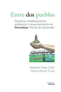 Entre dos pueblos_cover