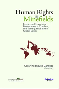 Human Rights in Minefields_cover