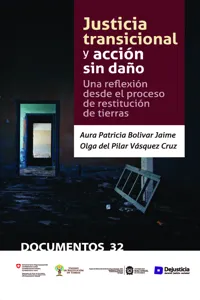 Justicia transicional y acción sin daño_cover