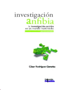 Investigación anfibia_cover