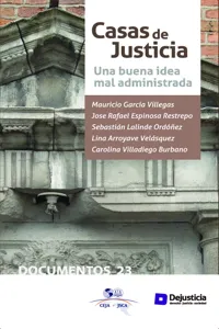 Casas de justicia_cover