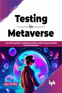 Testing in Metaverse_cover