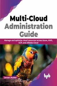 Multi-Cloud Administration Guide_cover