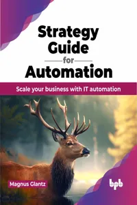 Strategy Guide for Automation_cover