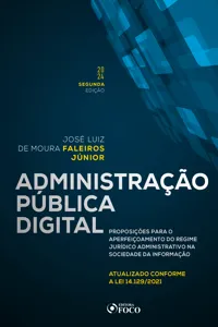 Administração Pública Digital_cover