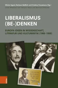 Liberalismusdenken_cover