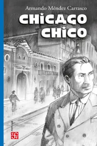 Chicago chico_cover