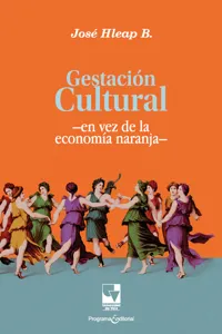 Gestación cultural_cover