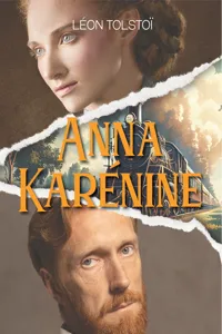 Anna Karénine_cover