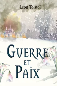 Guerre et Paix_cover