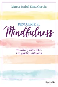 Descubrir el Mindfulness_cover