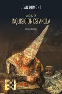 Juicio a la Inquisición española_cover