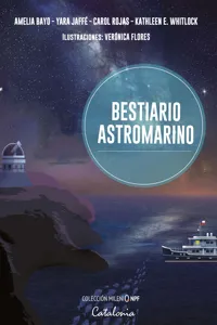 Bestiario astromarino_cover