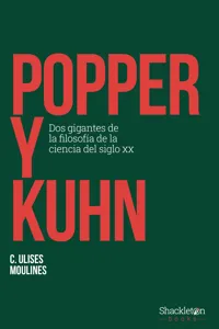 Popper y Kuhn_cover