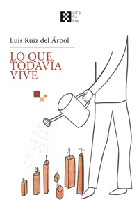 Lo que todavía vive_cover