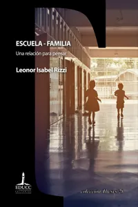 Escuela, familia_cover