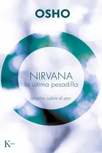 Nirvana. La última pesadilla_cover