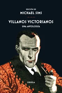 Villanos victorianos_cover