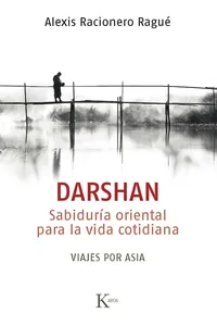 Darshan_cover