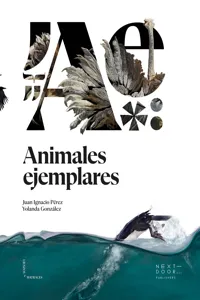 Animales ejemplares_cover