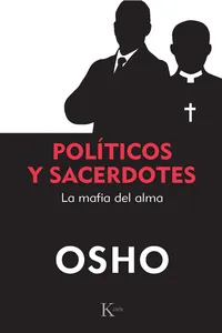 Políticos y sacerdotes_cover