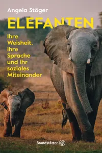 Elefanten_cover