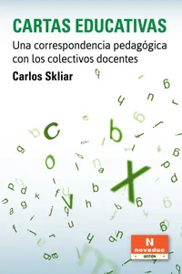 Cartas educativas_cover