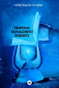 Proposal Management Insights_cover