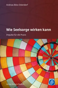 Wie Seelsorge wirken kann_cover