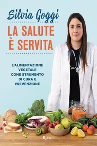 La salute è servita_cover