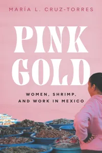 Pink Gold_cover