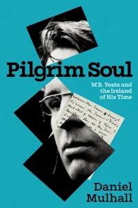 Pilgrim Soul_cover