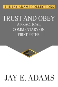Trust and Obey_cover