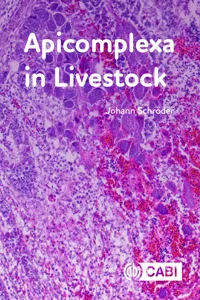 Apicomplexa in Livestock_cover