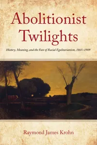 Abolitionist Twilights_cover