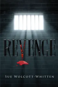 Revenge_cover