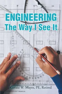 Engineering_cover